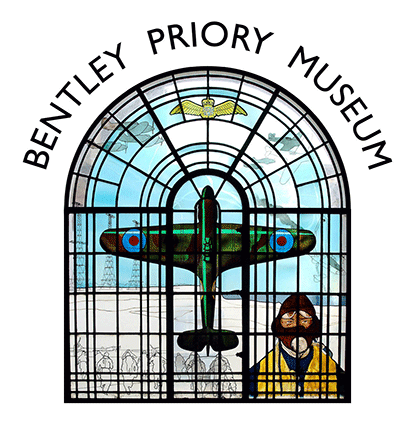 Bentley Priory Museum